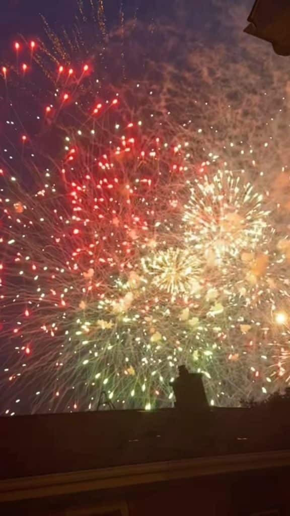 Happy 250th Birthday, America 🇺🇸 This home of ours has never…